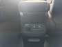 Renault Grand Scenic 1.3 TCe Intens | Automaat | Achteruitrijcamera | Navigatie | DAB+ |