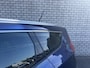 Renault Grand Scenic 1.3 TCe Intens | Automaat | Achteruitrijcamera | Navigatie | DAB+ |
