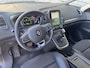 Renault Grand Scenic 1.3 TCe Intens | Automaat | Achteruitrijcamera | Navigatie | DAB+ |