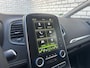 Renault Grand Scenic 1.3 TCe Intens | Automaat | Achteruitrijcamera | Navigatie | DAB+ |