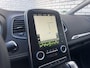 Renault Grand Scenic 1.3 TCe Intens | Automaat | Achteruitrijcamera | Navigatie | DAB+ |