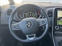 Renault Grand Scenic 1.3 TCe Intens | Automaat | Achteruitrijcamera | Navigatie | DAB+ |