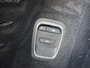 Renault Grand Scenic 1.3 TCe Intens | Automaat | Achteruitrijcamera | Navigatie | DAB+ |