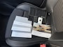 Renault Grand Scenic 1.3 TCe Intens | Automaat | Achteruitrijcamera | Navigatie | DAB+ |