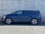 Renault Grand Scenic 1.3 TCe Intens | Automaat | Achteruitrijcamera | Navigatie | DAB+ |