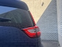 Renault Grand Scenic 1.3 TCe Intens | Automaat | Achteruitrijcamera | Navigatie | DAB+ |