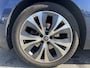 Renault Grand Scenic 1.3 TCe Intens | Automaat | Achteruitrijcamera | Navigatie | DAB+ |