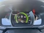 Renault Grand Scenic 1.3 TCe Intens | Automaat | Achteruitrijcamera | Navigatie | DAB+ |