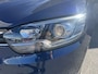Renault Grand Scenic 1.3 TCe Intens | Automaat | Achteruitrijcamera | Navigatie | DAB+ |