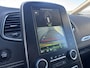 Renault Grand Scenic 1.3 TCe Intens | Automaat | Achteruitrijcamera | Navigatie | DAB+ |