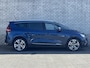 Renault Grand Scenic 1.3 TCe Intens | Automaat | Achteruitrijcamera | Navigatie | DAB+ |