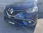 Renault Grand Scenic 1.3 TCe Intens | Automaat | Achteruitrijcamera | Navigatie | DAB+ |