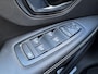 Renault Grand Scenic 1.3 TCe Intens | Automaat | Achteruitrijcamera | Navigatie | DAB+ |