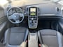 Renault Grand Scenic 1.3 TCe Intens | Automaat | Achteruitrijcamera | Navigatie | DAB+ |