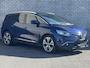Renault Grand Scenic 1.3 TCe Intens | Automaat | Achteruitrijcamera | Navigatie | DAB+ |