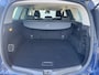 Renault Grand Scenic 1.3 TCe Intens | Automaat | Achteruitrijcamera | Navigatie | DAB+ |