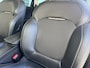 Renault Grand Scenic 1.3 TCe Intens | Automaat | Achteruitrijcamera | Navigatie | DAB+ |