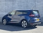 Renault Grand Scenic 1.3 TCe Intens | Automaat | Achteruitrijcamera | Navigatie | DAB+ |