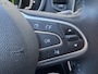 Renault Grand Scenic 1.3 TCe Intens | Automaat | Achteruitrijcamera | Navigatie | DAB+ |
