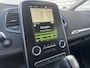 Renault Grand Scenic 1.3 TCe Intens | Automaat | Achteruitrijcamera | Navigatie | DAB+ |