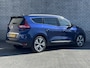 Renault Grand Scenic 1.3 TCe Intens | Automaat | Achteruitrijcamera | Navigatie | DAB+ |