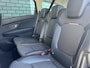 Renault Grand Scenic 1.3 TCe Intens | Automaat | Achteruitrijcamera | Navigatie | DAB+ |