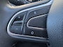Renault Grand Scenic 1.3 TCe Intens | Automaat | Achteruitrijcamera | Navigatie | DAB+ |