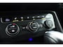 Volkswagen Tiguan Allspace 1.5 TSI R-Line ext. 7p. DSG | Pano | 360cam | Digi. Dashboard | Elek. Trekhaak | Leder | All Season | Keyless | X