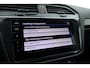 Volkswagen Tiguan Allspace 1.5 TSI R-Line ext. 7p. DSG | Pano | 360cam | Digi. Dashboard | Elek. Trekhaak | Leder | All Season | Keyless | X