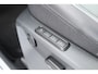 Volkswagen Tiguan Allspace 1.5 TSI R-Line ext. 7p. DSG | Pano | 360cam | Digi. Dashboard | Elek. Trekhaak | Leder | All Season | Keyless | X