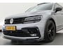 Volkswagen Tiguan Allspace 1.5 TSI R-Line ext. 7p. DSG | Pano | 360cam | Digi. Dashboard | Elek. Trekhaak | Leder | All Season | Keyless | X