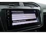 Volkswagen Tiguan Allspace 1.5 TSI R-Line ext. 7p. DSG | Pano | 360cam | Digi. Dashboard | Elek. Trekhaak | Leder | All Season | Keyless | X
