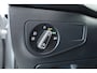 Volkswagen Tiguan Allspace 1.5 TSI R-Line ext. 7p. DSG | Pano | 360cam | Digi. Dashboard | Elek. Trekhaak | Leder | All Season | Keyless | X
