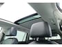 Volkswagen Tiguan Allspace 1.5 TSI R-Line ext. 7p. DSG | Pano | 360cam | Digi. Dashboard | Elek. Trekhaak | Leder | All Season | Keyless | X