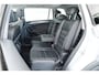 Volkswagen Tiguan Allspace 1.5 TSI R-Line ext. 7p. DSG | Pano | 360cam | Digi. Dashboard | Elek. Trekhaak | Leder | All Season | Keyless | X