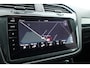 Volkswagen Tiguan Allspace 1.5 TSI R-Line ext. 7p. DSG | Pano | 360cam | Digi. Dashboard | Elek. Trekhaak | Leder | All Season | Keyless | X