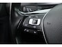 Volkswagen Tiguan Allspace 1.5 TSI R-Line ext. 7p. DSG | Pano | 360cam | Digi. Dashboard | Elek. Trekhaak | Leder | All Season | Keyless | X