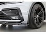 Volkswagen Tiguan Allspace 1.5 TSI R-Line ext. 7p. DSG | Pano | 360cam | Digi. Dashboard | Elek. Trekhaak | Leder | All Season | Keyless | X