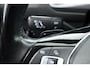 Volkswagen Tiguan Allspace 1.5 TSI R-Line ext. 7p. DSG | Pano | 360cam | Digi. Dashboard | Elek. Trekhaak | Leder | All Season | Keyless | X