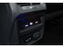Volkswagen Tiguan Allspace 1.5 TSI R-Line ext. 7p. DSG | Pano | 360cam | Digi. Dashboard | Elek. Trekhaak | Leder | All Season | Keyless | X