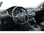 Volkswagen Tiguan Allspace 1.5 TSI R-Line ext. 7p. DSG | Pano | 360cam | Digi. Dashboard | Elek. Trekhaak | Leder | All Season | Keyless | X
