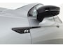 Volkswagen Tiguan Allspace 1.5 TSI R-Line ext. 7p. DSG | Pano | 360cam | Digi. Dashboard | Elek. Trekhaak | Leder | All Season | Keyless | X