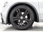 Volkswagen Tiguan Allspace 1.5 TSI R-Line ext. 7p. DSG | Pano | 360cam | Digi. Dashboard | Elek. Trekhaak | Leder | All Season | Keyless | X
