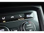 Volkswagen Tiguan Allspace 1.5 TSI R-Line ext. 7p. DSG | Pano | 360cam | Digi. Dashboard | Elek. Trekhaak | Leder | All Season | Keyless | X