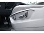 Volkswagen Tiguan Allspace 1.5 TSI R-Line ext. 7p. DSG | Pano | 360cam | Digi. Dashboard | Elek. Trekhaak | Leder | All Season | Keyless | X