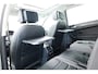 Volkswagen Tiguan Allspace 1.5 TSI R-Line ext. 7p. DSG | Pano | 360cam | Digi. Dashboard | Elek. Trekhaak | Leder | All Season | Keyless | X
