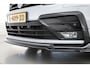 Volkswagen Tiguan Allspace 1.5 TSI R-Line ext. 7p. DSG | Pano | 360cam | Digi. Dashboard | Elek. Trekhaak | Leder | All Season | Keyless | X