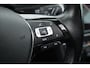 Volkswagen Tiguan Allspace 1.5 TSI R-Line ext. 7p. DSG | Pano | 360cam | Digi. Dashboard | Elek. Trekhaak | Leder | All Season | Keyless | X