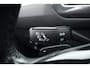 Volkswagen Tiguan Allspace 1.5 TSI R-Line ext. 7p. DSG | Pano | 360cam | Digi. Dashboard | Elek. Trekhaak | Leder | All Season | Keyless | X