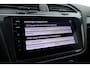 Volkswagen Tiguan Allspace 1.5 TSI R-Line ext. 7p. DSG | Pano | 360cam | Digi. Dashboard | Elek. Trekhaak | Leder | All Season | Keyless | X